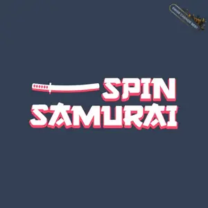 Spin Samurai Casino logo