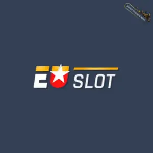 Euslot Casino logo