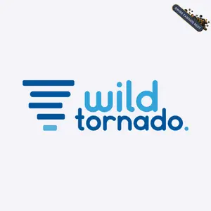 Wildtornado Casino logo
